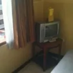 Hotel Kalimang