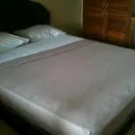 Hotel Kalimang