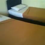 Hotel Kalimang