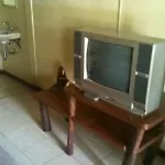 Hotel Kalimang